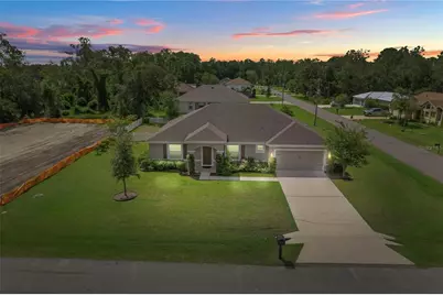 77 Kankakee Trail, Palm Coast, FL 32164 - Photo 31