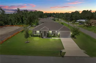 77 Kankakee Trail, Palm Coast, FL 32164 - Photo 31