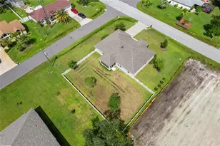 77 Kankakee Trail, Palm Coast, FL 32164 - Photo 35