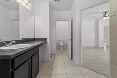 77 Kankakee Trail, Palm Coast, FL 32164 - Photo 21