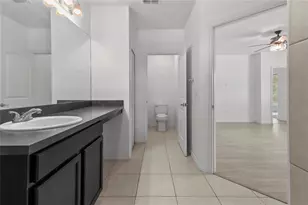 77 Kankakee Trail, Palm Coast, FL 32164 - Photo 21