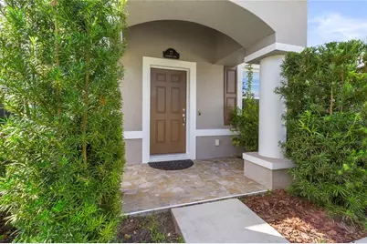 77 Kankakee Trail, Palm Coast, FL 32164 - Photo 7