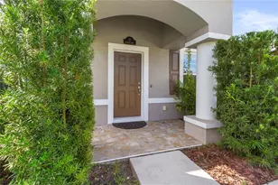 77 Kankakee Trail, Palm Coast, FL 32164 - Photo 7