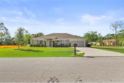 77 Kankakee Trail, Palm Coast, FL 32164 - Photo 5