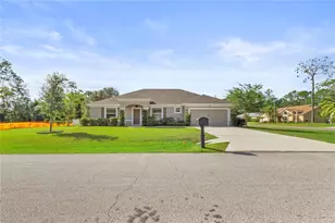 77 Kankakee Trail, Palm Coast, FL 32164 - Photo 5