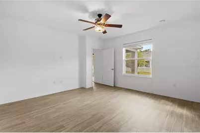 77 Kankakee Trail, Palm Coast, FL 32164 - Photo 19