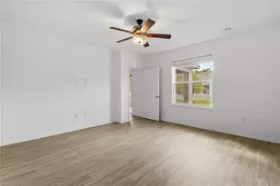 77 Kankakee Trail, Palm Coast, FL 32164 - Photo 19