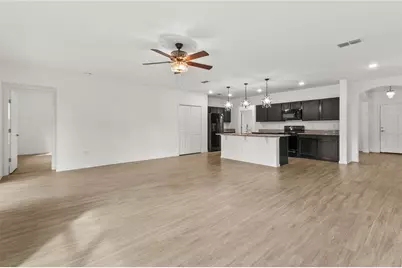 77 Kankakee Trail, Palm Coast, FL 32164 - Photo 13