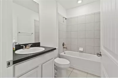 77 Kankakee Trail, Palm Coast, FL 32164 - Photo 27