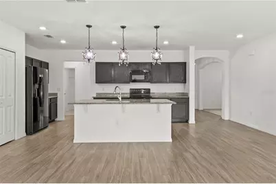 77 Kankakee Trail, Palm Coast, FL 32164 - Photo 15