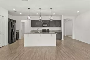 77 Kankakee Trail, Palm Coast, FL 32164 - Photo 15