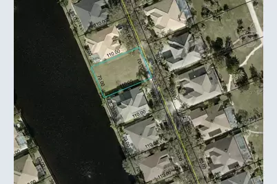 86 Front Street, Palm Coast, FL 32137 - Photo 1