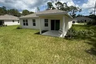 116 Pepperdine Dr, Palm Coast, FL 32164 - Photo 31