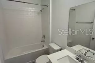 116 Pepperdine Dr, Palm Coast, FL 32164 - Photo 7