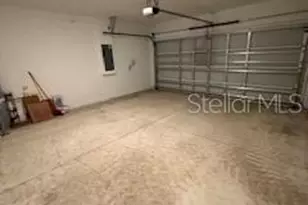 116 Pepperdine Dr, Palm Coast, FL 32164 - Photo 33