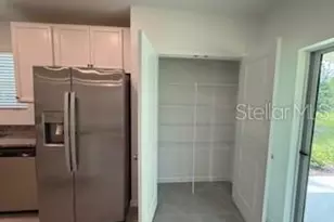 116 Pepperdine Dr, Palm Coast, FL 32164 - Photo 21