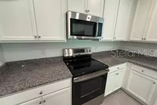 116 Pepperdine Dr, Palm Coast, FL 32164 - Photo 17