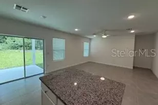 116 Pepperdine Dr, Palm Coast, FL 32164 - Photo 15