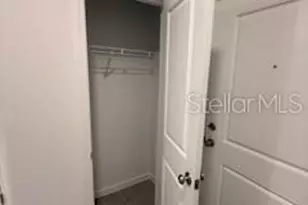 116 Pepperdine Dr, Palm Coast, FL 32164 - Photo 5