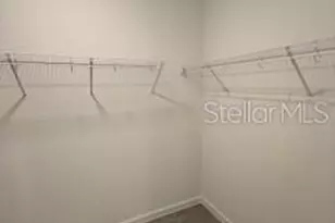 116 Pepperdine Dr, Palm Coast, FL 32164 - Photo 29