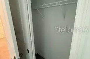 116 Pepperdine Dr, Palm Coast, FL 32164 - Photo 9