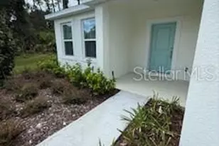 116 Pepperdine Dr, Palm Coast, FL 32164 - Photo 3