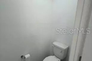 116 Pepperdine Dr, Palm Coast, FL 32164 - Photo 27