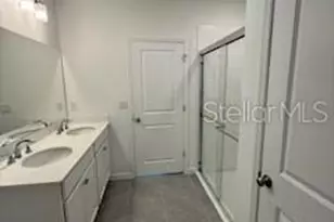 116 Pepperdine Dr, Palm Coast, FL 32164 - Photo 23