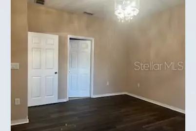 68 Upshire Path, Palm Coast, FL 32164 - Photo 7