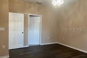 68 Upshire Path, Palm Coast, FL 32164 - Photo 7