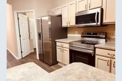 68 Upshire Path, Palm Coast, FL 32164 - Photo 5