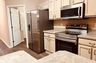 68 Upshire Path, Palm Coast, FL 32164 - Photo 5