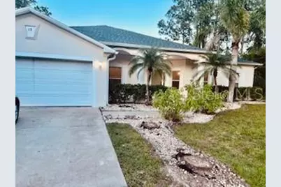 68 Upshire Path, Palm Coast, FL 32164 - Photo 1