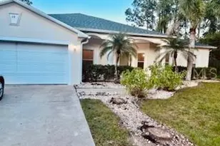 68 Upshire Path, Palm Coast, FL 32164 - Photo 1