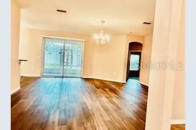 68 Upshire Path, Palm Coast, FL 32164 - Photo 3