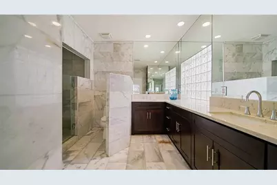 9179 June Lane, Saint Augustine, FL 32080 - Photo 25