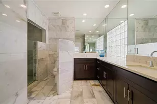 9179 June Ln, Saint Augustine, FL 32080 - Photo 25