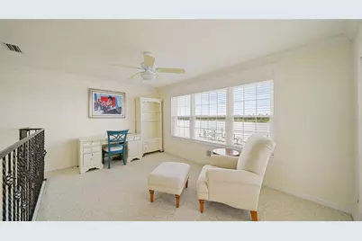 9179 June Lane, Saint Augustine, FL 32080 - Photo 35