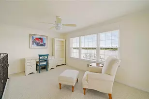 9179 June Ln, Saint Augustine, FL 32080 - Photo 35