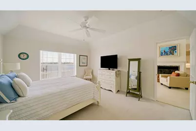 9179 June Lane, Saint Augustine, FL 32080 - Photo 23