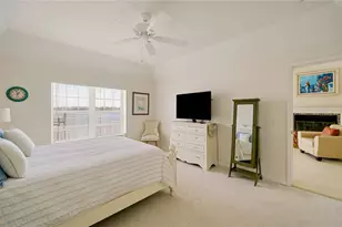 9179 June Ln, Saint Augustine, FL 32080 - Photo 23