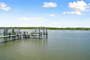 9179 June Ln, Saint Augustine, FL 32080 - Photo 53