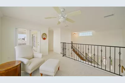 9179 June Lane, Saint Augustine, FL 32080 - Photo 37