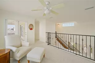 9179 June Ln, Saint Augustine, FL 32080 - Photo 37