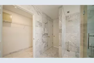 9179 June Lane, Saint Augustine, FL 32080 - Photo 43