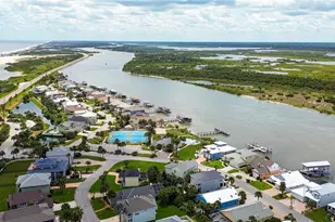 9179 June Ln, Saint Augustine, FL 32080 - Photo 63