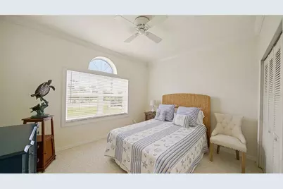 9179 June Lane, Saint Augustine, FL 32080 - Photo 29