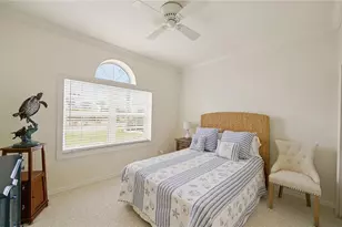 9179 June Ln, Saint Augustine, FL 32080 - Photo 29