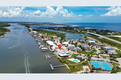 9179 June Lane, Saint Augustine, FL 32080 - Photo 3