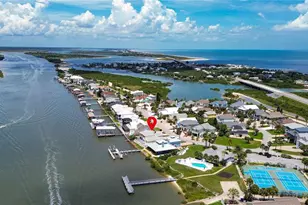 9179 June Ln, Saint Augustine, FL 32080 - Photo 3